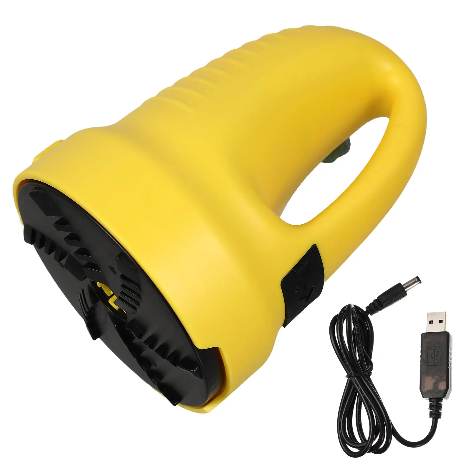 Snow Ice Remover Shovel Windshield Scraper Tool Multifunctional ABS Material Comfortable Handle Storage Carry Efficient Quick
Snow Ice Remover Shovel Windshield Scraper Tool Multifunctional ABS Material Comfortable Handle Storage Carry Efficient Quick