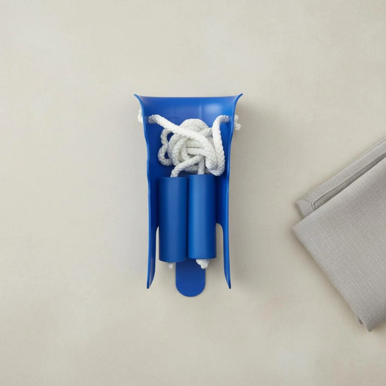 Sock Aid with Long Handles No Bending Sock Donning Device Easy to Use Multi-Functional for Post-Surgery Patients
Sock Aid with Long Handles No Bending Sock Donning Device Easy to Use Multi-Functional for Post-Surgery Patients