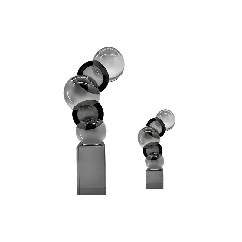 Bookshelf decoration soft decoration modern simple black decoration
Bookshelf decoration soft decoration modern simple black decoration