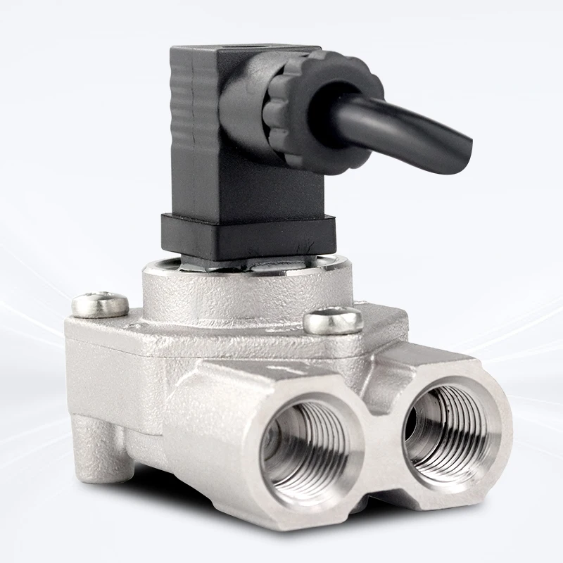 High Precision Low Viscosity Micro Liquid Micro Flow Meter Small Flow Liquid Flowmeter Brass Flow Sensor
High Precision Low Viscosity Micro Liquid Micro Flow Meter Small Flow Liquid Flowmeter Brass Flow Sensor
