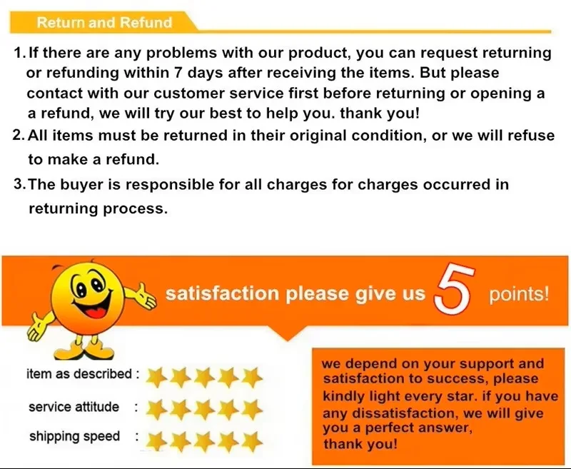 Supplement the price difference
Supplement the price difference