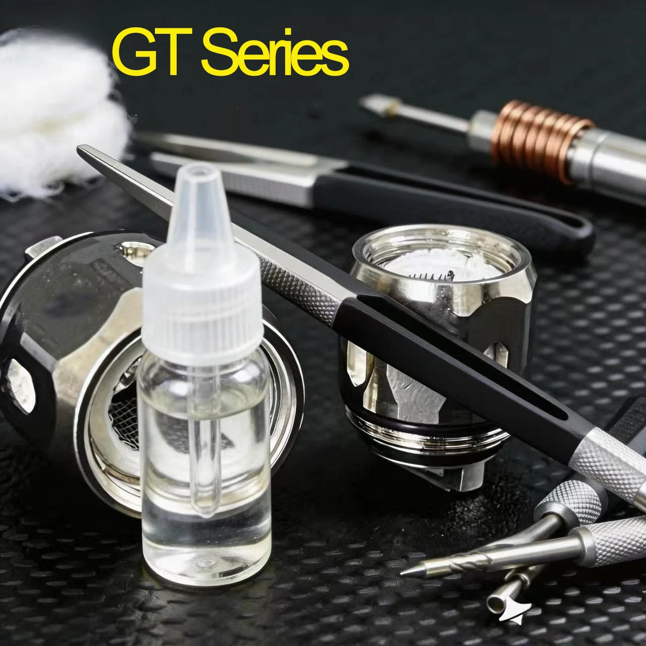 G0.18/G0.4 HYG-GGGT G-T-X GT-I【Серия】Адаптеры для быстрой разборки ручных инструментов, аксессуары для инструментов
G0.18/G0.4 HYG-GGGT G-T-X GT-I【Серия】Адаптеры для быстрой разборки ручных инструментов, аксессуары для инструментов