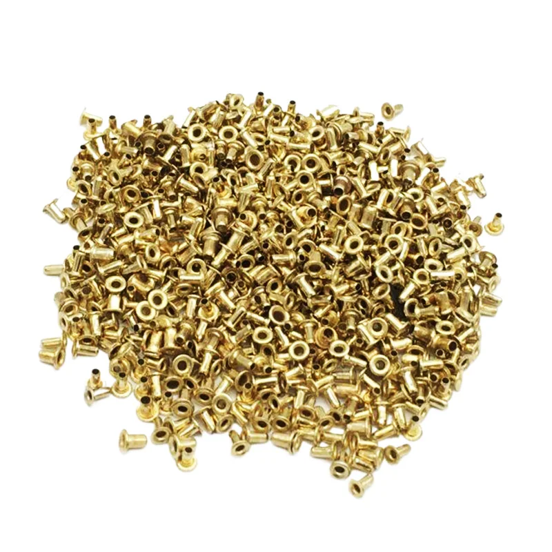 12100 pcs Bee Hives Installation Thread Hole Copper Plated Material About Beekeeping Tools Copper Eyes Beekeeping supplies
12100 pcs Bee Hives Installation Thread Hole Copper Plated Material About Beekeeping Tools Copper Eyes Beekeeping supplies