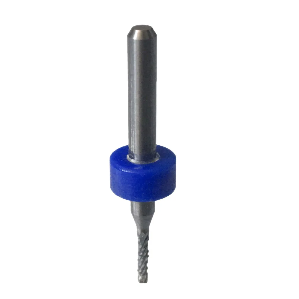 Glass Repair Drill Bit Window Repair Tool Car Windshield Chip Kit Hammer Bits Crack Scratch Remover High Hardness Strength
Glass Repair Drill Bit Window Repair Tool Car Windshield Chip Kit Hammer Bits Crack Scratch Remover High Hardness Strength