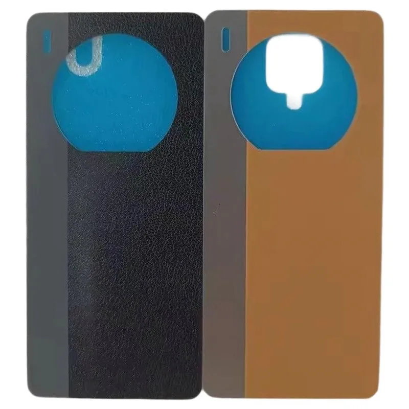 Корпус задней двери для ZTE Nubia Z50S Pro, задняя крышка батарейного отсека с клейкой наклейкой, запасные части
Корпус задней двери для ZTE Nubia Z50S Pro, задняя крышка батарейного отсека с клейкой наклейкой, запасные части