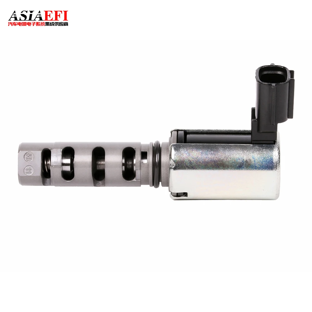 15340-20010 High quality VVT Variable Oil Control Valve Camshaft Timing OEM 1534020010 for Lexus RX400h Toyota Alphard Avalon
15340-20010 High quality VVT Variable Oil Control Valve Camshaft Timing OEM 1534020010 for Lexus RX400h Toyota Alphard Avalon