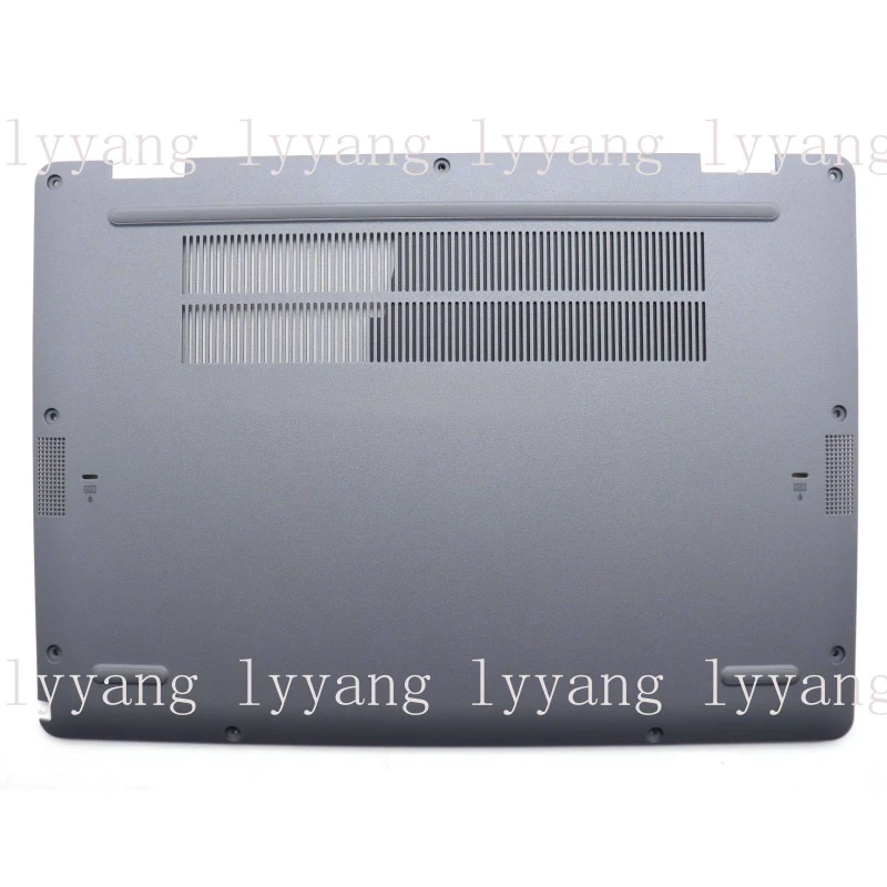 f New For Lenovo 13w 2-in-1 Gen 3 83M9 83MA Bottom D Cover Lower Case 5CB1M21713
f New For Lenovo 13w 2-in-1 Gen 3 83M9 83MA Bottom D Cover Lower Case 5CB1M21713