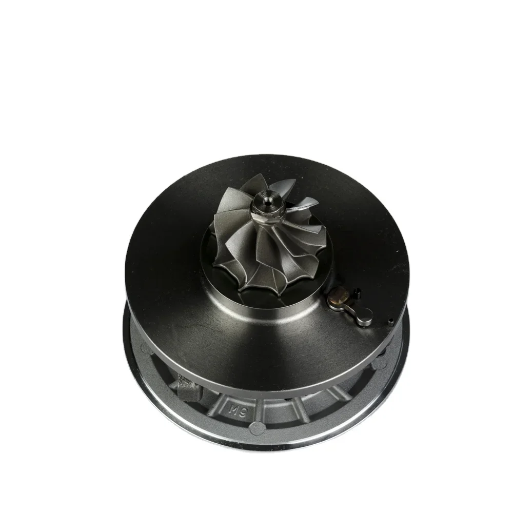 factory quality turbo parts cartridge 753707 802014 18900-RMA-E01 for Honda CR-V FR-V 2.2 i-CTDi N22A Euro 4 103kw 2005-2007
factory quality turbo parts cartridge 753707 802014 18900-RMA-E01 for Honda CR-V FR-V 2.2 i-CTDi N22A Euro 4 103kw 2005-2007
