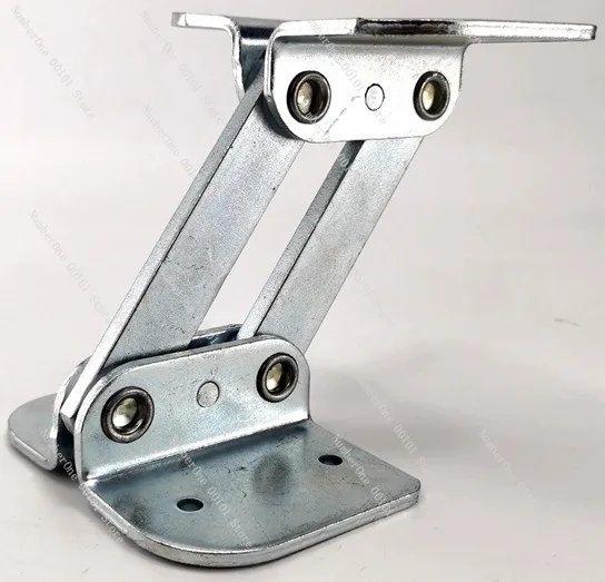 New sofa hardware functional parts 32CM front and rear translation functional parts multi-functional hardware furniture
New sofa hardware functional parts 32CM front and rear translation functional parts multi-functional hardware furniture