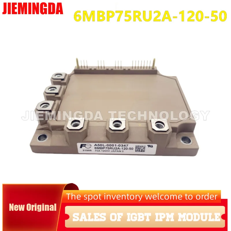 6MBP50RU2A120-50 6MBP75RU2A-120-50 7MBP50RU2A120-50 7MBP75RU2A120-50 7MBP100RA120-04 7MBP150RA120-04 PM75RL1A120 CM100E3U-24H
6MBP50RU2A120-50 6MBP75RU2A-120-50 7MBP50RU2A120-50 7MBP75RU2A120-50 7MBP100RA120-04 7MBP150RA120-04 PM75RL1A120 CM100E3U-24H