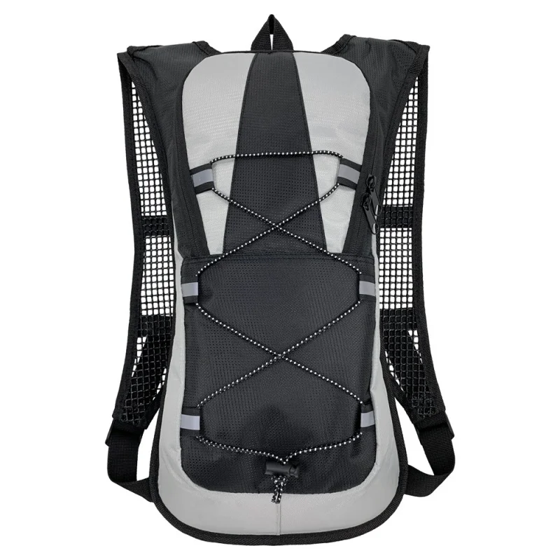 Outdoor sports: cycling, water bag, hiking, mountain climbing, running, traveling, men's and women's double-shoulder water bag
Outdoor sports: cycling, water bag, hiking, mountain climbing, running, traveling, men's and women's double-shoulder water bag