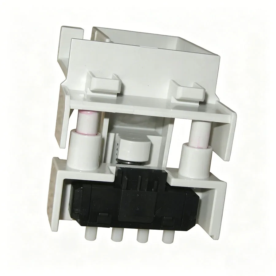 Paper box sensor for Canon IR 2525 2520 2530
Paper box sensor for Canon IR 2525 2520 2530