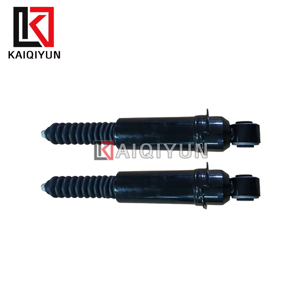 1 пара для Volvo XC70 Nivomat 2001-2009 задняя пневматическая подвеска амортизатор с самовыравнивающимся 30683625/30681745/30760056/30760056
1 пара для Volvo XC70 Nivomat 2001-2009 задняя пневматическая подвеска амортизатор с самовыравнивающимся 30683625/30681745/30760056/30760056