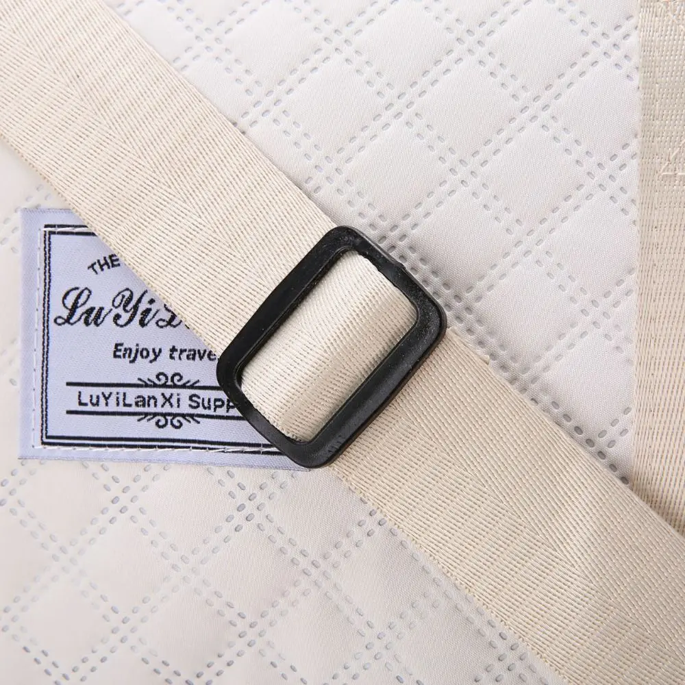 Оксфордская дорожная сумка для ручной клади, влажная и сухая, складная спортивная сумка для фитнеса, водонепроницаемая дорожная сумка большой вместимости, тренажерный зал, йога
Оксфордская дорожная сумка для ручной клади, влажная и сухая, складная спортивная сумка для фитнеса, водонепроницаемая дорожная сумка большой вместимости, тренажерный зал, йога