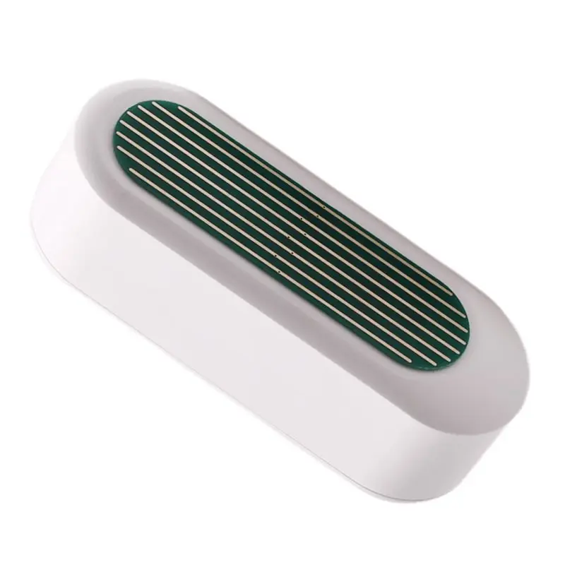 Zigbee Rain Sensor IP65 Waterproof Rain Detection Water Leak Sensor Water Leak Sensor B