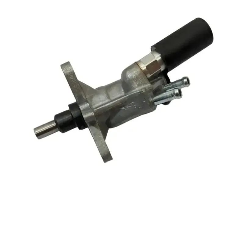 Pump 04103662 04103338 04287258 For F BF TCD Diesel Motor 2011 2012 Series Engine
Pump 04103662 04103338 04287258 For F BF TCD Diesel Motor 2011 2012 Series Engine