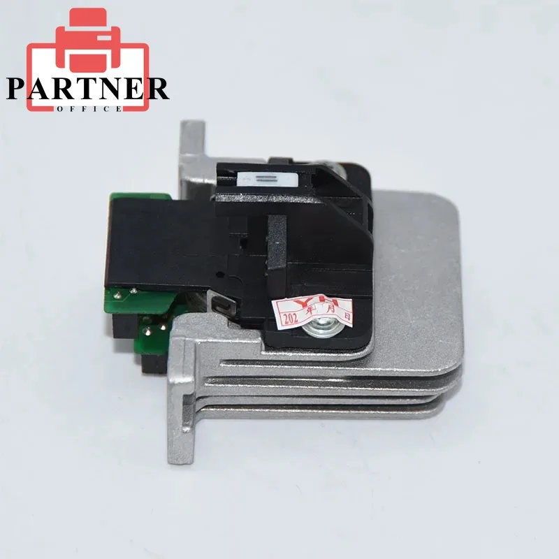1 шт. 1279490 F081000 F070000 печатающая головка для EPSON LQ 590 2090 690 LQ2090 LQ590 LQ690 LQ 680 680K LQ2080 LQ580 LQ590K LQ690K
1 шт. 1279490 F081000 F070000 печатающая головка для EPSON LQ 590 2090 690 LQ2090 LQ590 LQ690 LQ 680 680K LQ2080 LQ580 LQ590K LQ690K