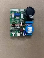 Плата инвертора холодильника — функция привода компрессора, подходит для BCD-328WDPT, 312WDPV, 251WDPV
Плата инвертора холодильника — функция привода компрессора, подходит для BCD-328WDPT, 312WDPV, 251WDPV