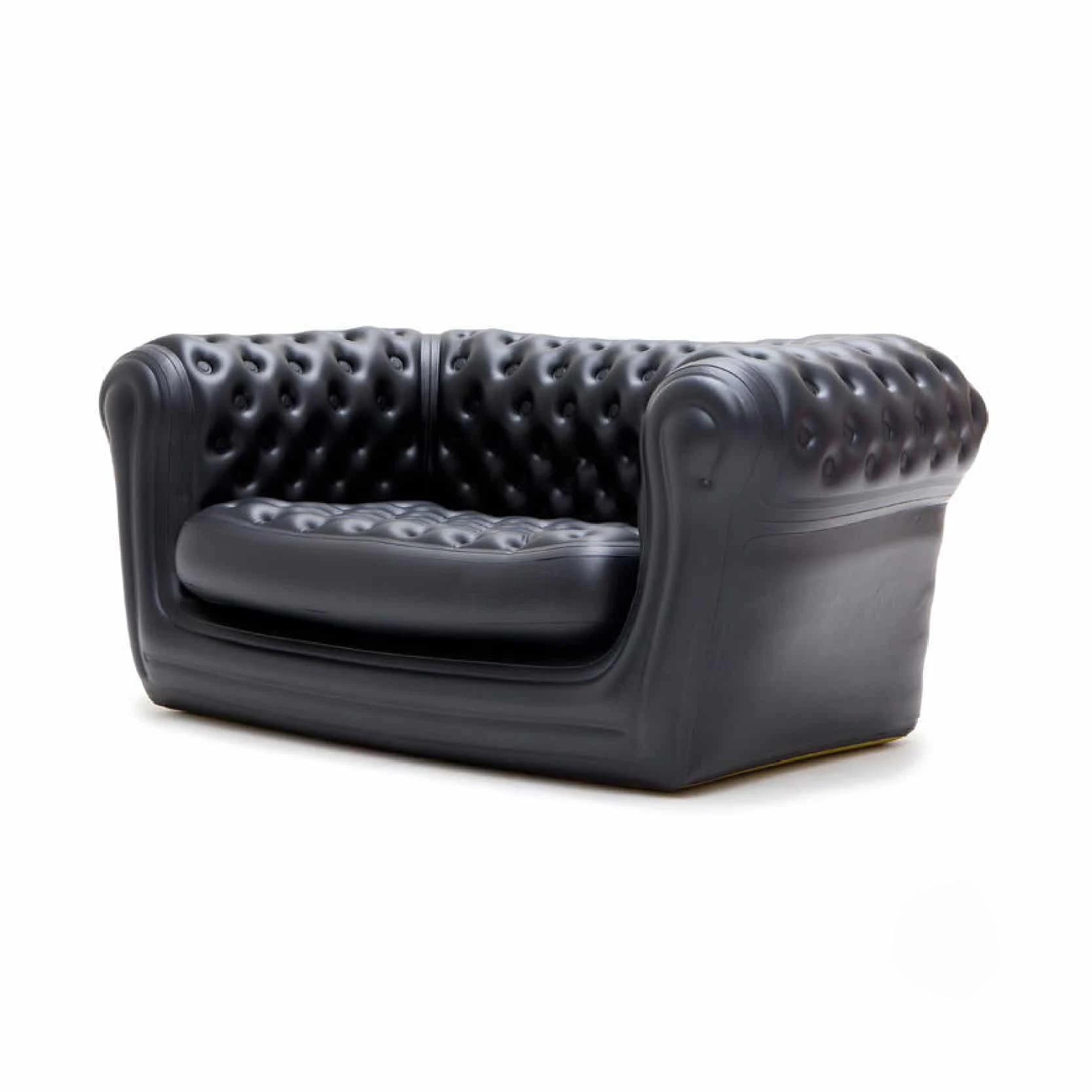 Wholesale Comfortable Inflatable Sofa Indoor And Outdoor Air Furniture Chair For Event
Wholesale Comfortable Inflatable Sofa Indoor And Outdoor Air Furniture Chair For Event