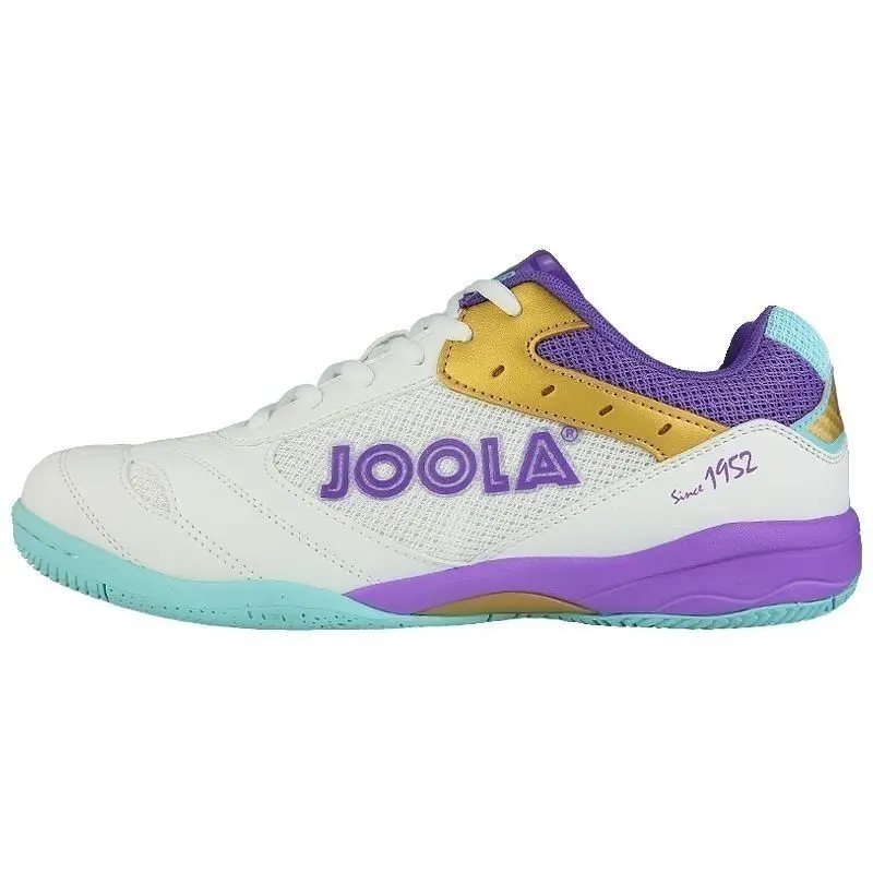 2025 New badminton shoes men's sports shoes women's sports shoes softball volleyball shoes tennis shoes training shoes
2025 New badminton shoes men's sports shoes women's sports shoes softball volleyball shoes tennis shoes training shoes