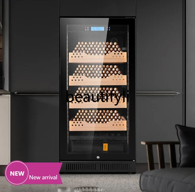 x Humidity cigar cabinet, small professional, storage cabinet cedar wood bare home solid wood tea cabinetX
x Humidity cigar cabinet, small professional, storage cabinet cedar wood bare home solid wood tea cabinetX