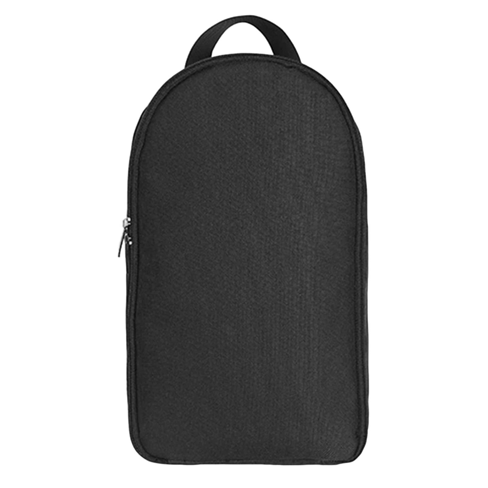 Large Capacity and Multiple Pockets Picnic Backpack Strap Design Convenient Picnic Backpack for Carrying Cutlery for the Picnic
Large Capacity and Multiple Pockets Picnic Backpack Strap Design Convenient Picnic Backpack for Carrying Cutlery for the Picnic