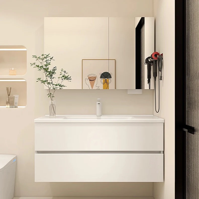 fashion interior bathroom cabinet japanese cheap aesthetic modern luxury designer cupboard toilet vestidores home decoration
fashion interior bathroom cabinet japanese cheap aesthetic modern luxury designer cupboard toilet vestidores home decoration