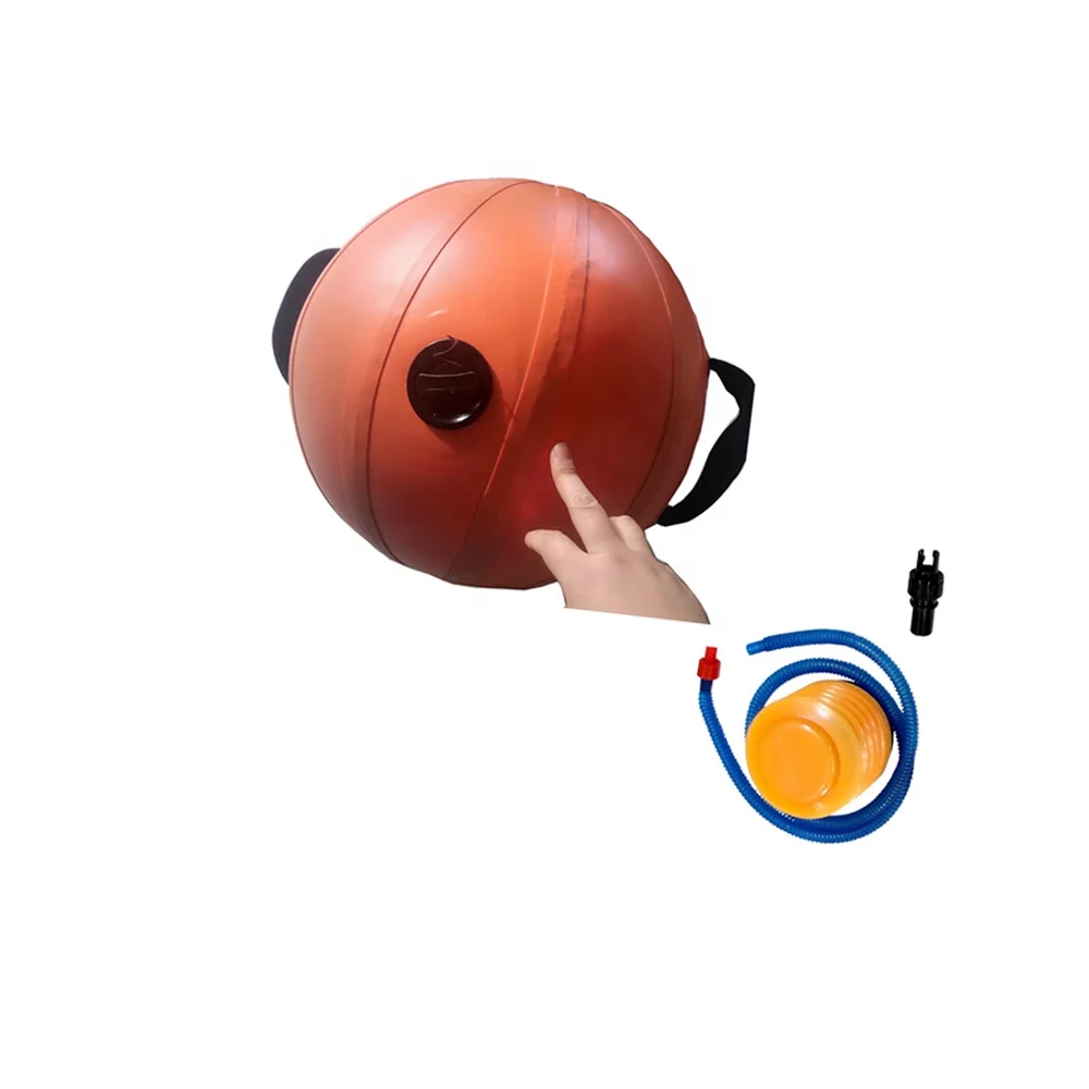 Gym Squash Balls Exercise Fitness Training Water Air PVC Power Aqua Balls
Gym Squash Balls Exercise Fitness Training Water Air PVC Power Aqua Balls