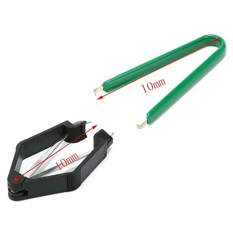Machine Clip Voor Rom Extractie Removal Puller Repair Tool Dip Inkapseling Anti-Statische Extractie U Type Ic Chip Extractor
Machine Clip Voor Rom Extractie Removal Puller Repair Tool Dip Inkapseling Anti-Statische Extractie U Type Ic Chip Extractor