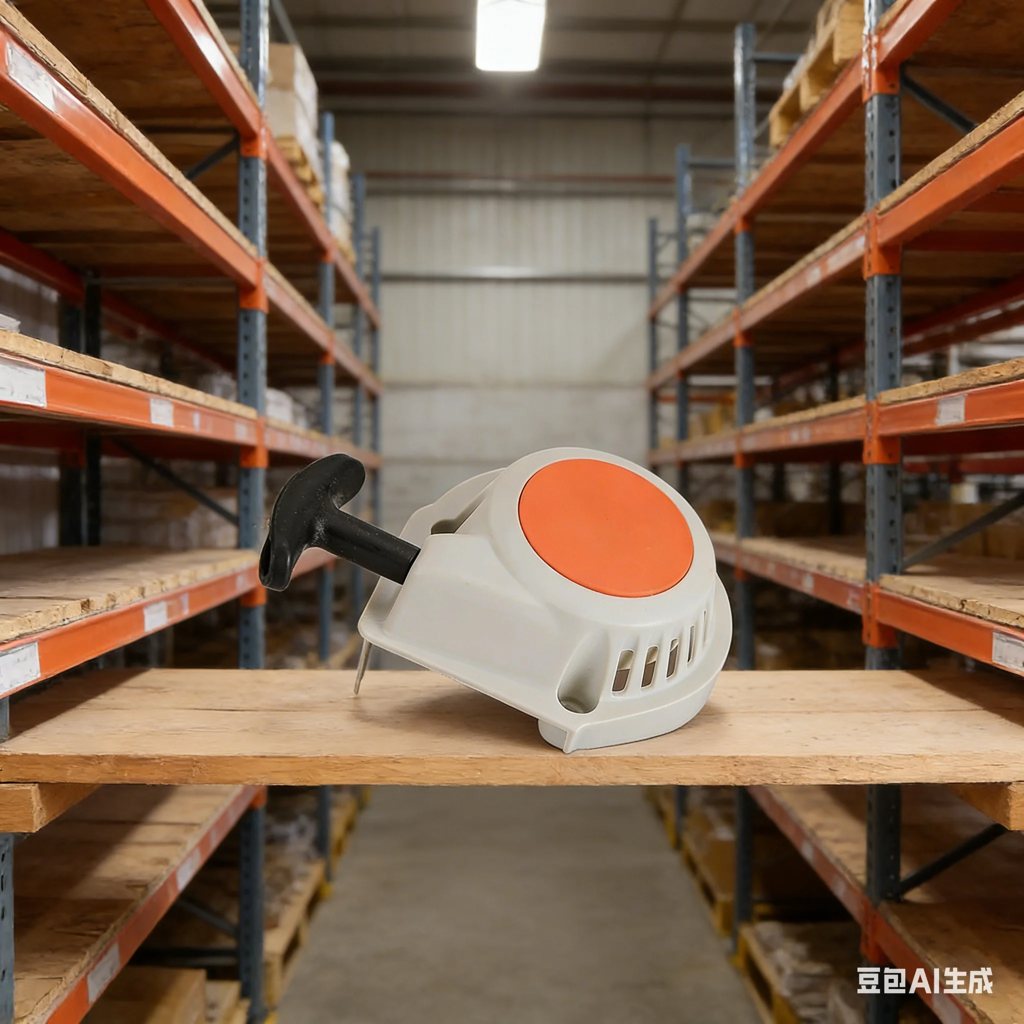 Адаптер для ручного стартера Stihl FS94R 4149 190 4001, замена стартера FS94R FS94
Адаптер для ручного стартера Stihl FS94R 4149 190 4001, замена стартера FS94R FS94