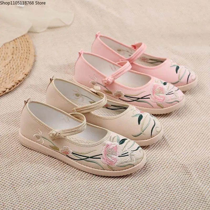 Kung Fu Shoes Martial Arts Tai Chi Taekwondo Wu Shu Karate Sport Shoes Sneakers
Kung Fu Shoes Martial Arts Tai Chi Taekwondo Wu Shu Karate Sport Shoes Sneakers