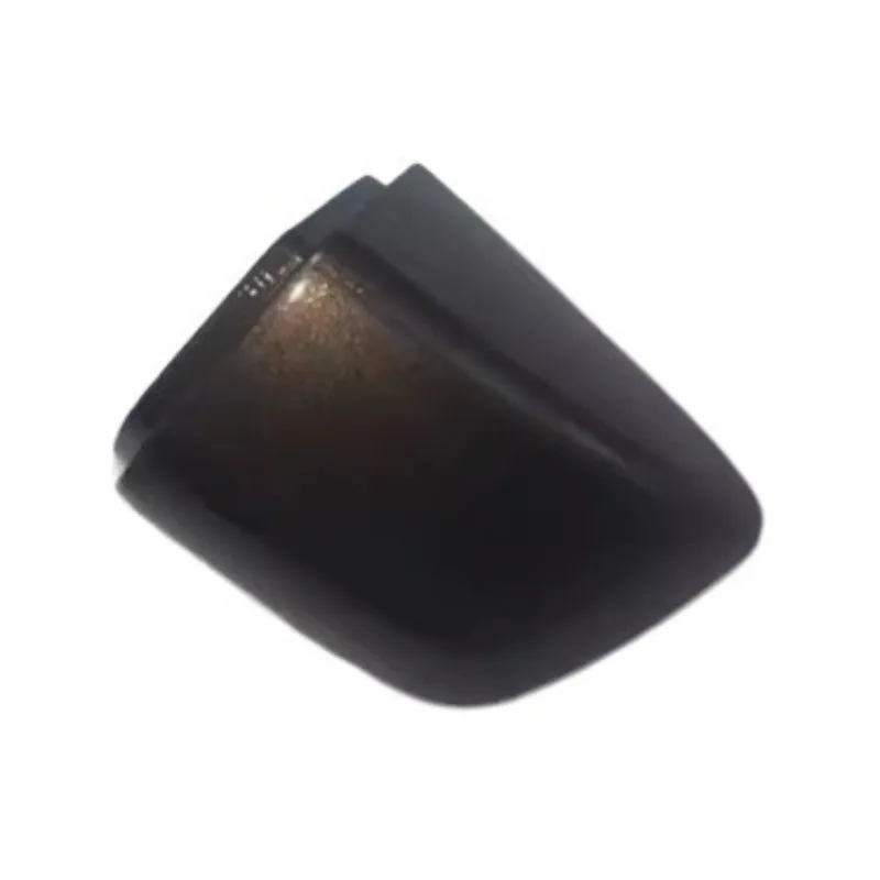 Door Outside Handle Keyhole Covers Outer Doors Puller Plug Cover for Volkswagen Touareg 2011 2012 2013 2014 2015 2016 2017 2018
Door Outside Handle Keyhole Covers Outer Doors Puller Plug Cover for Volkswagen Touareg 2011 2012 2013 2014 2015 2016 2017 2018