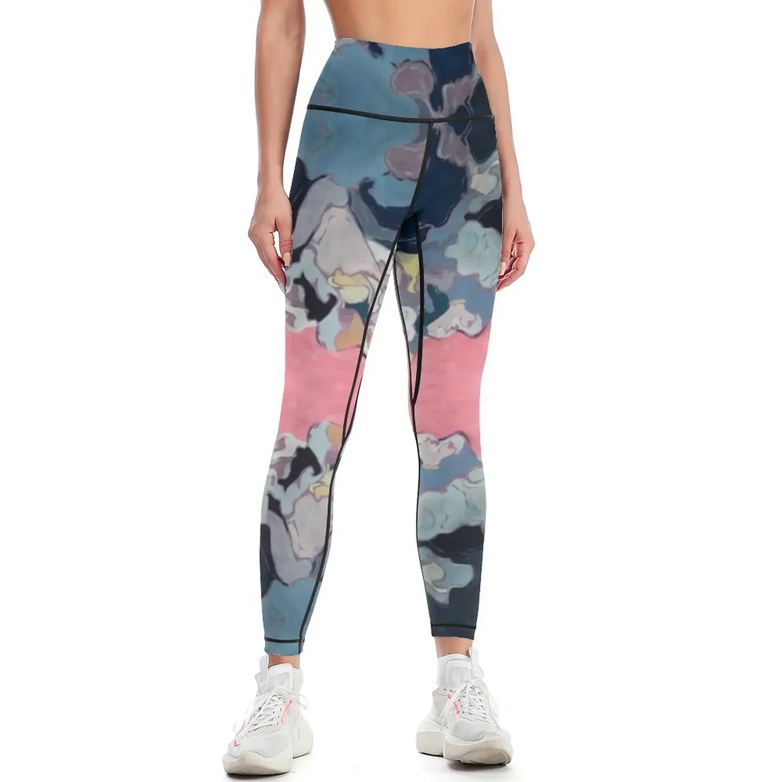 oh Leggings high waist Women's pants for physical gym womans Womens Leggings
oh Leggings high waist Women's pants for physical gym womans Womens Leggings