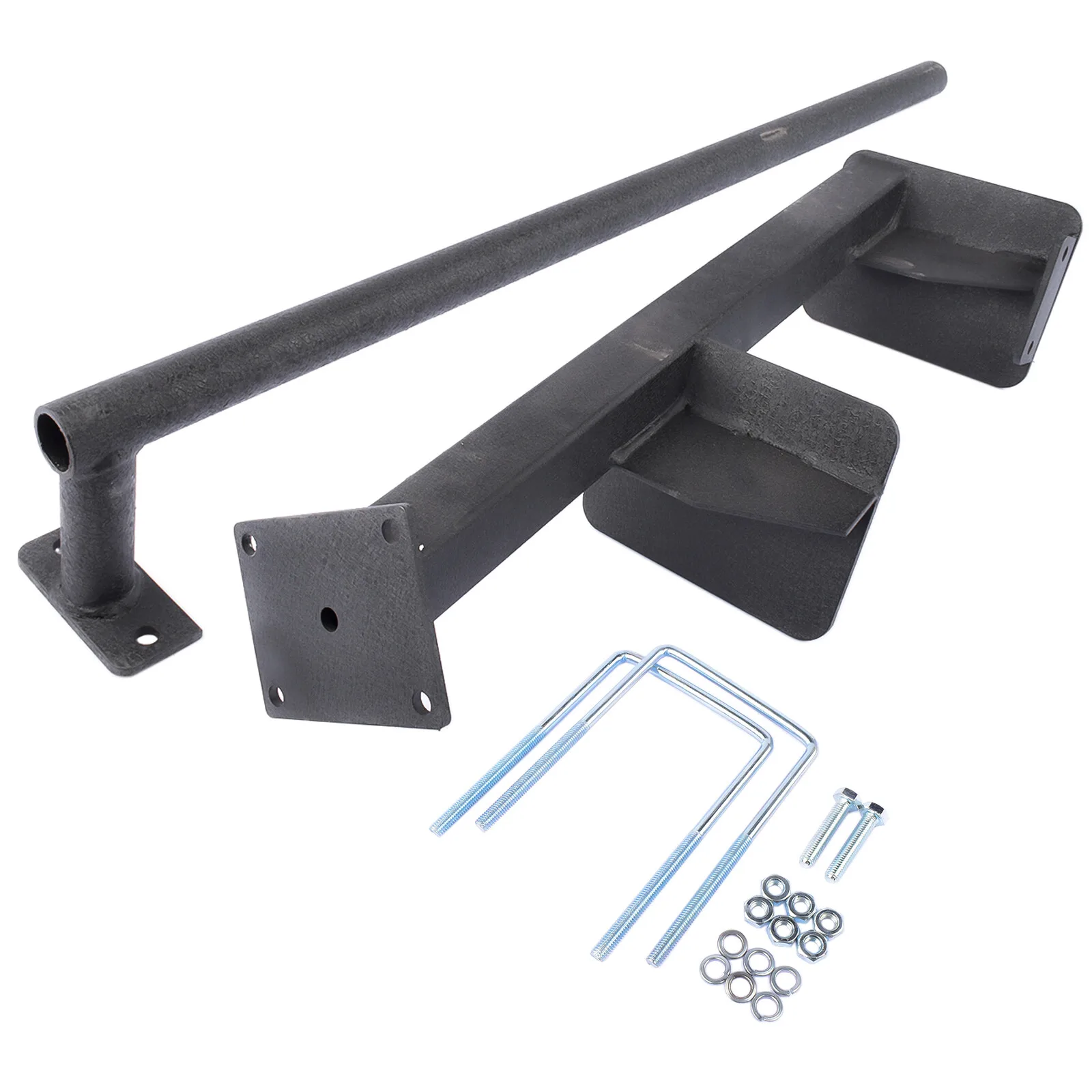 AP01 Dual Step bass Boat Trailer Steps For Most Types of boats Universal Bass Boats
AP01 Dual Step bass Boat Trailer Steps For Most Types of boats Universal Bass Boats