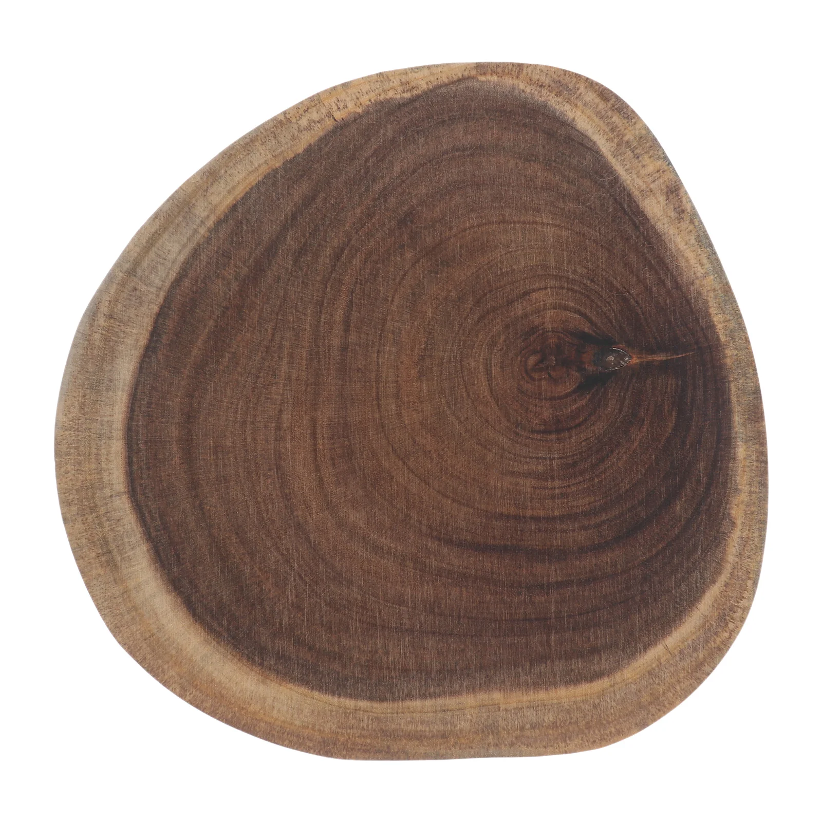1pc Bamboo Cutting Board Chopping Board for Fruit Vegetable Meat Fish Bread Easy Clean Kitchen Tool Wooden Slice Mat
1pc Bamboo Cutting Board Chopping Board for Fruit Vegetable Meat Fish Bread Easy Clean Kitchen Tool Wooden Slice Mat