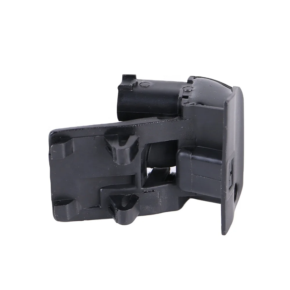 Wholesale High Quality OEM Windshield Washer Nozzle Auto Parts OEM 61667161469 for BMW X5 Series E70 Car Body Parts
Wholesale High Quality OEM Windshield Washer Nozzle Auto Parts OEM 61667161469 for BMW X5 Series E70 Car Body Parts