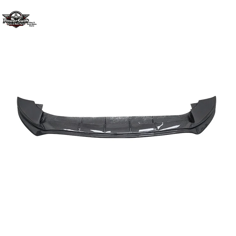 Suitable for Mercedes-Benz GLE Modified Big Surround LD Spoiler Rear Lip Front Bumper Carbon Fiber Accessories
Suitable for Mercedes-Benz GLE Modified Big Surround LD Spoiler Rear Lip Front Bumper Carbon Fiber Accessories