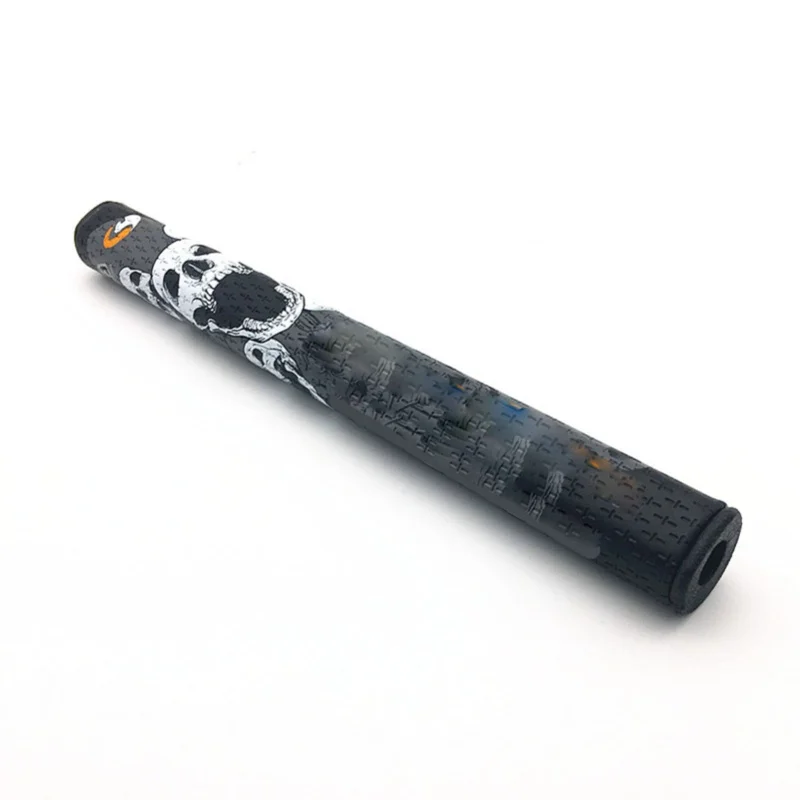 Club With Handle Putter Grip PU Grip Fishing Rod Grip Net Grip
Club With Handle Putter Grip PU Grip Fishing Rod Grip Net Grip