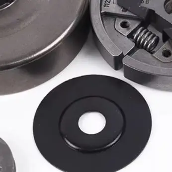 Sprocket Kit For MS660 066 064 MS640 MS661 Chain Saw Sprocket Washer Kit Chain Saw Clutch Drum
Sprocket Kit For MS660 066 064 MS640 MS661 Chain Saw Sprocket Washer Kit Chain Saw Clutch Drum