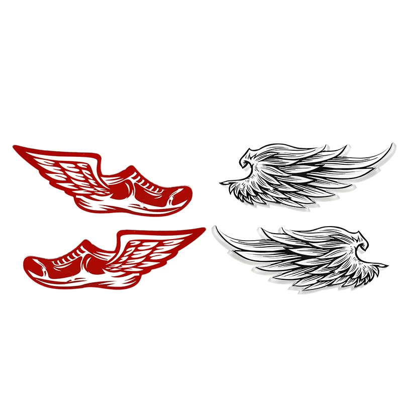 2Pcs Electric Scooter Rear Wheel Decoration Scooter Rear Wheel Tyre Cover Protective With Light For Xiaomi Pro 1S
2Pcs Electric Scooter Rear Wheel Decoration Scooter Rear Wheel Tyre Cover Protective With Light For Xiaomi Pro 1S