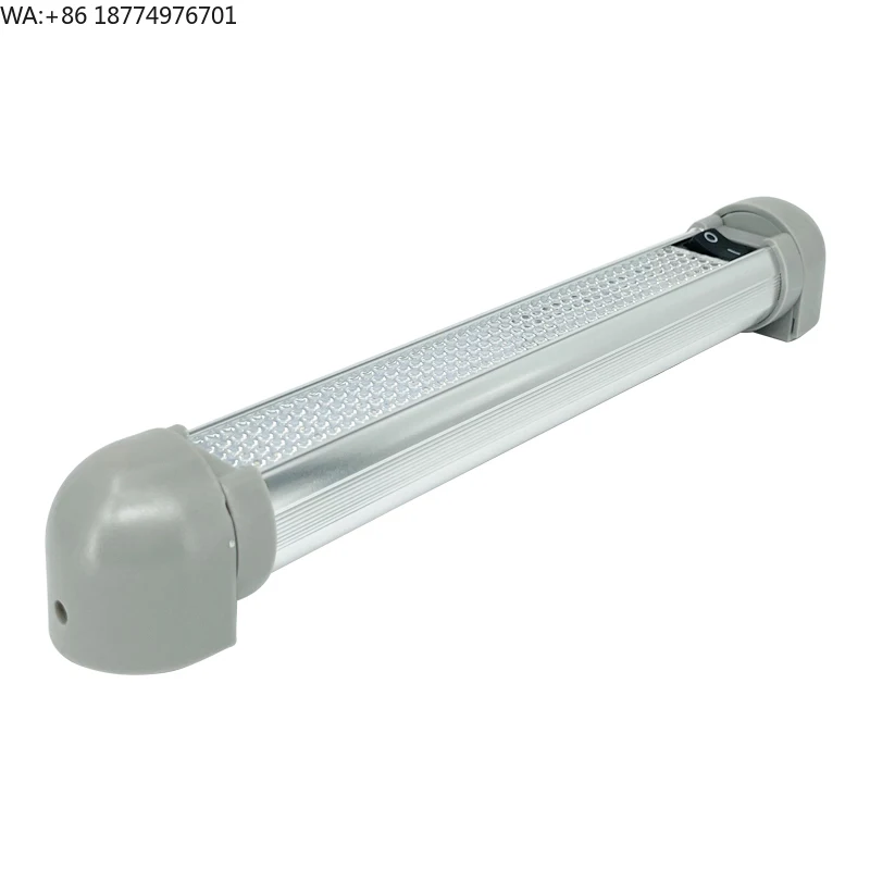 Оригинальный светодиодный светильник для морского интерьера: лодка, караван, автодом, потолочный светильник, светильник для тента, для судов
Оригинальный светодиодный светильник для морского интерьера: лодка, караван, автодом, потолочный светильник, светильник для тента, для судов