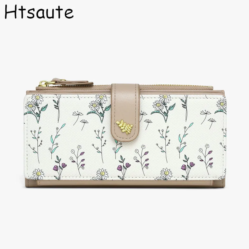 Cute Print Coin Purse For Women Long Wallet PU Leather Large Capacity Wallets Lightweight ID Card Holder Travel Cash Coin Bag
Cute Print Coin Purse For Women Long Wallet PU Leather Large Capacity Wallets Lightweight ID Card Holder Travel Cash Coin Bag