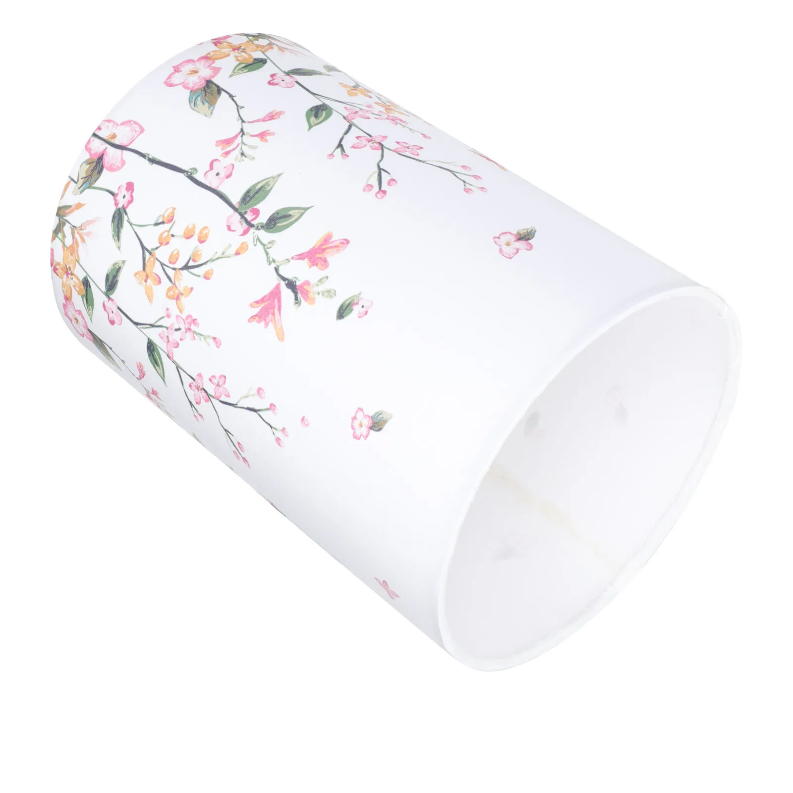 Nordic Lampshade Cloth Metal Light Cover Home Decor Durable Bracket Bedroom Lamp Accessories Dust Protection Simple Installation
Nordic Lampshade Cloth Metal Light Cover Home Decor Durable Bracket Bedroom Lamp Accessories Dust Protection Simple Installation