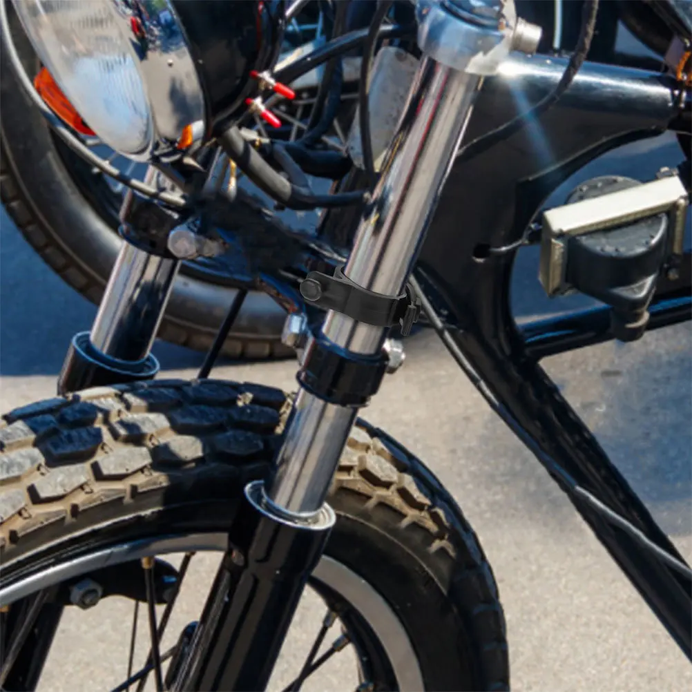 8Pcs Headlight Rubber Straps Reliable Motorcycle Fixing Bracket Straps Easy Install Dirt Bike Headlight Mount Off-Road Riding
8Pcs Headlight Rubber Straps Reliable Motorcycle Fixing Bracket Straps Easy Install Dirt Bike Headlight Mount Off-Road Riding