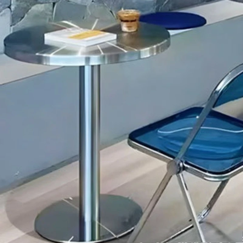 Special Commercial Coffee Table Internet Celebrity Dessert Snack Dining Chair Shop Transparent Cafe Furniture Salontafel XY40KFZ
Special Commercial Coffee Table Internet Celebrity Dessert Snack Dining Chair Shop Transparent Cafe Furniture Salontafel XY40KFZ