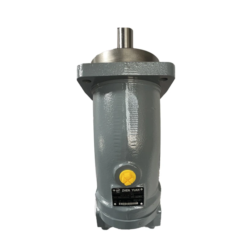 A2F55 Series Axial Piston Fixed Motor A2F55W2P2 A2F55R2P3 A2F55W2Z2 A2F55W2Z2 A2F160W2P2 A2F125W2P2 A2F63W2P2 Hydraulic Motor
A2F55 Series Axial Piston Fixed Motor A2F55W2P2 A2F55R2P3 A2F55W2Z2 A2F55W2Z2 A2F160W2P2 A2F125W2P2 A2F63W2P2 Hydraulic Motor