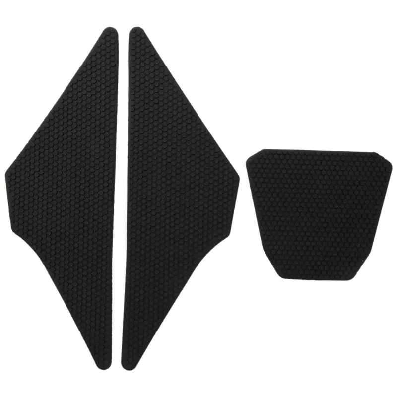 A30F-Gas Tank Traction Pad Fuel Tank Grips Side Stickers Knee Grips Protector Decal For Honda Goldwing 1800 GL1800 2018-2022
A30F-Gas Tank Traction Pad Fuel Tank Grips Side Stickers Knee Grips Protector Decal For Honda Goldwing 1800 GL1800 2018-2022