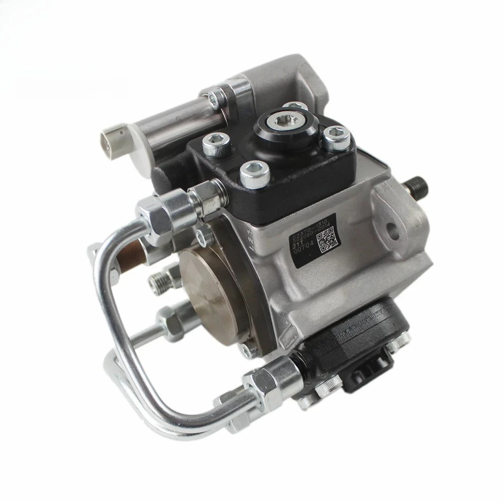 294050-0015 294050-0011 22730-1311 294050-0014 Топливный насос для двигателя Hino J08E ND NE NJ NV 268 Запасная часть для грузовиков
294050-0015 294050-0011 22730-1311 294050-0014 Топливный насос для двигателя Hino J08E ND NE NJ NV 268 Запасная часть для грузовиков