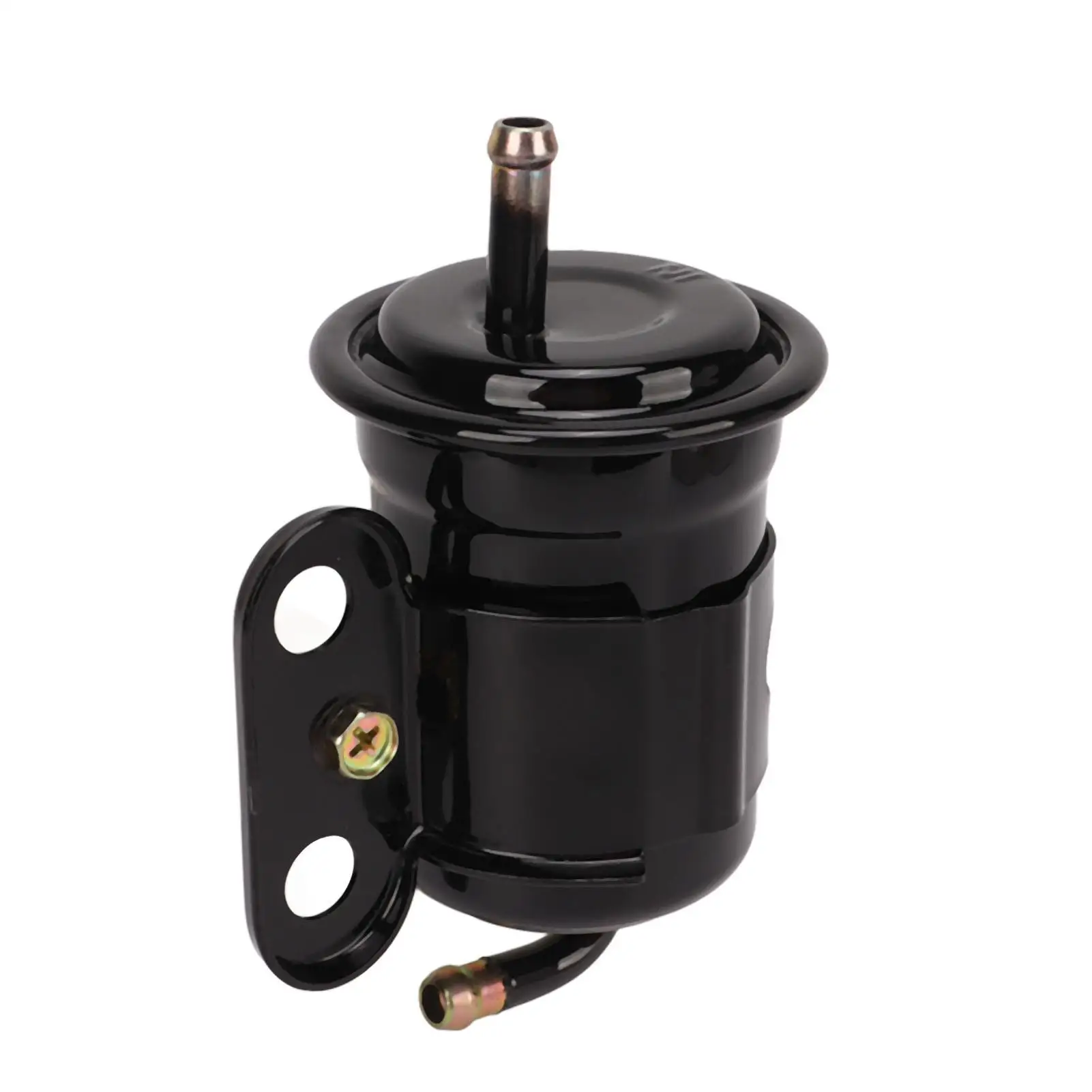 Filter Accessory Clean High Pressure Filter 15440-93J00 for motorcycle 
Filter Accessory Clean High Pressure Filter 15440-93J00 for motorcycle