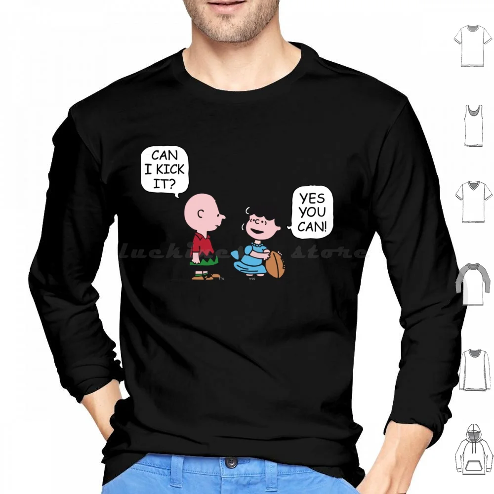 Могу я удар это Толстовка из хлопка с длинным рукавом в стиле хип-хоп Can I Kick It Tribe Called Quest Rap Music Хип-хоп Музыка Хип-хоп Культура
Могу я удар это Толстовка из хлопка с длинным рукавом в стиле хип-хоп Can I Kick It Tribe Called Quest Rap Music Хип-хоп Музыка Хип-хоп Культура